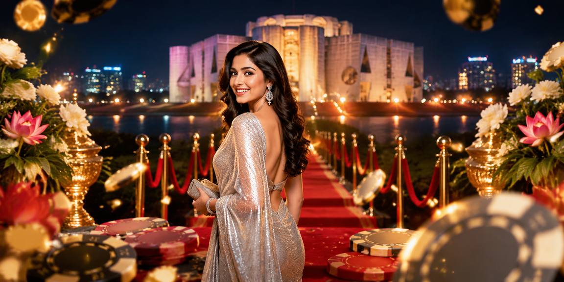 goud111 ক্যানু বেটিং—সম্পূর্ণ কভারেজ