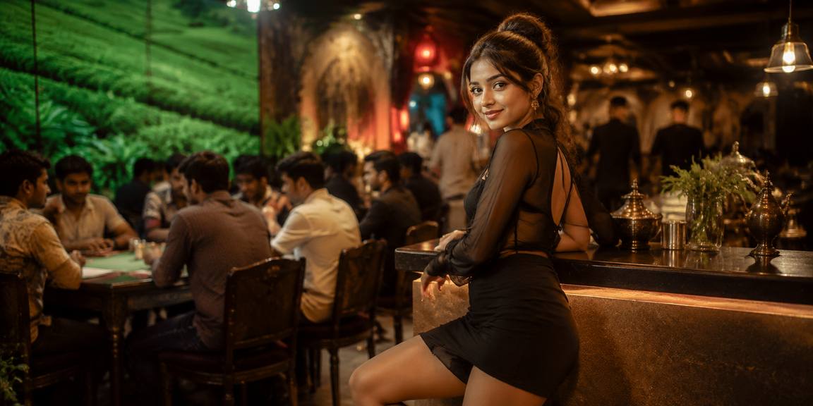goud111 হাই-লো লাইভ
