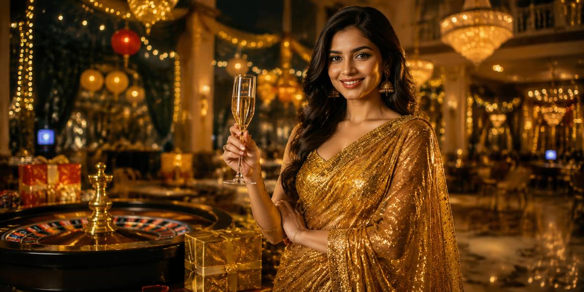 goud111 আর্লি ক্যাশ আউট