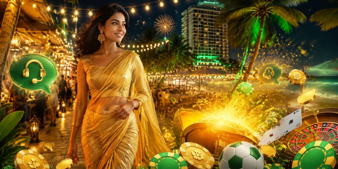 goud111 গোপনীয়তা নীতি: স্বচ্ছতা এবং নিরাপত্তা