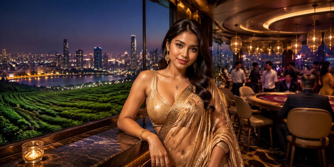 goud111 goud111 এ লগইন করুন, তিন সেকেন্ডে খেলুন