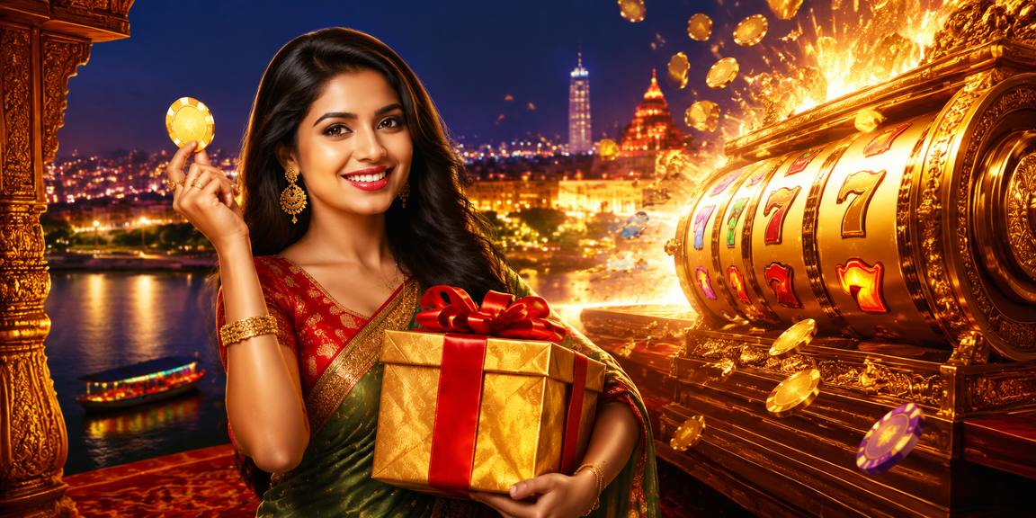 goud111 ভার্চুয়াল ক্রিকেট — প্রতি মিনিটে নতুন ম্যাচ