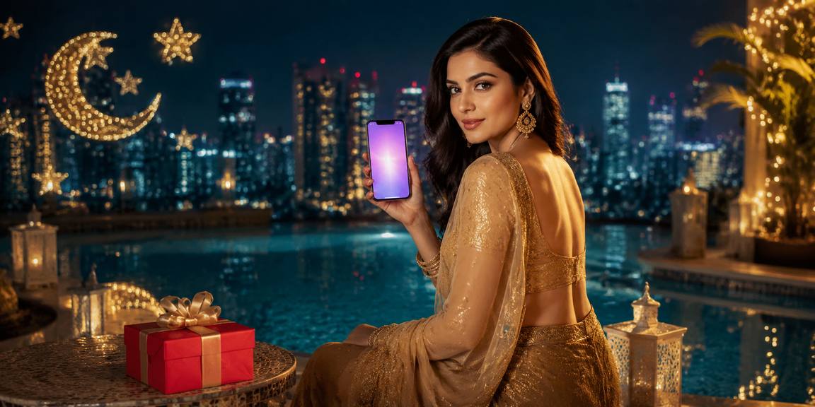 goud111 goud111 এ আপনার সব প্রশ্নের উত্তর
